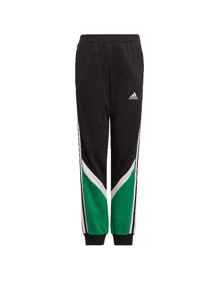 Jogginghose cheap adidas jungen